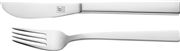 Zwilling Dinner Pizzabesteckset 2-teilig poliert 07150-292-0