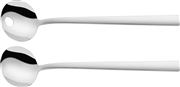 Zwilling Dinner Salatbesteckset 2-teilig poliert 07150-296-0