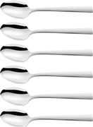 Zwilling Dinner Kaffeelöffel Set 6-teilig poliert 07150-325-0
