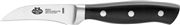 Ballarini Brenta Peeling knife 7 cm 18530-071-0