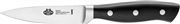 Ballarini Brenta Paring knife 9 cm 18530-081-0