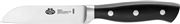 Ballarini Brenta Vegetable knife 9 cm 18530-091-0