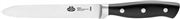 Ballarini Brenta Utility knife 13 cm 18530-131-0