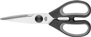 Ballarini Multi-purpose shears 18613-200-0