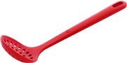 Ballarini Rosso skimming ladle 28000-002-0