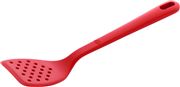 Ballarini Rosso frying pan turner