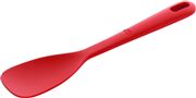 Ballarini Rosso serving spoon 28000-004-0