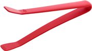 Ballarini Rosso tongs 28000-005-0