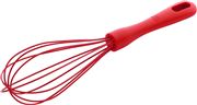 Ballarini Rosso whisk 28000-007-0
