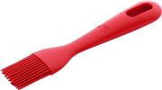 Ballarini Rosso pastry brush 28000-008-0