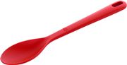 Ballarini Rosso cooking spoon 28000-009-0