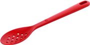 Ballarini Rosso Schaumlöffel 28000-012-0