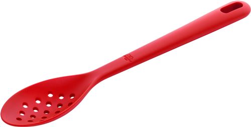 Ballarini Rosso Schaumlöffel 28000-012-0