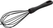 Ballarini Nero whisk 28001-007-0