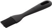 Ballarini Nero pastry brush 28001-008-0