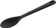 Ballarini Nero cooking spoon 28001-009-0