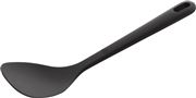 Ballarini Nero wok turner 28001-010-0