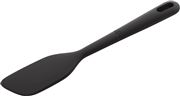 Ballarini Nero pastry scraper 28001-011-0