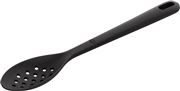 Ballarini Nero skimming spoon 28001-012-0