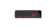 Zwilling knife sheat 8 cm 30499-500-0