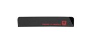 Zwilling knife sheat 13 cm 30499-501-0