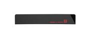 Zwilling knife sheat 20 cm 30499-502-0