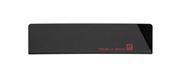 Zwilling knife sheat 21 cm 30499-503-0