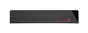 Zwilling knife sheat 26 cm 30499-504-0