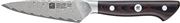 Zwilling Takumi carving knife 10 cm 30550-101-0