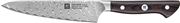 Zwilling Takumi chef´s knife 14 cm 30551-141-0