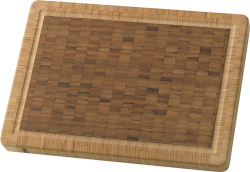 Zwilling Schneidbrett 30772-100-0