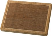 Zwilling cutting board 30772-400-0