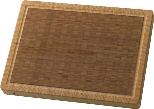 Zwilling cutting board 30772-400-0