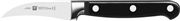 Zwilling Professional "S" paring knife 31020-051