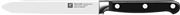 Zwilling Professional S utility knife 13 cm 31025-131-0