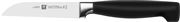 Zwilling FOUR STAR Vegetable knife 8 cm 31070-091