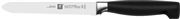 Zwilling FOUR STAR Utility knife 13 cm 31070-131