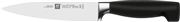 Zwilling FOUR STAR Slicing knife 16 cm 31070-161