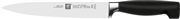 Zwilling FOUR STAR Slicing knife 20 cm 31070-201