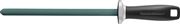 Zwilling Ceramic sharpening rod 23 cm 32513-231-0