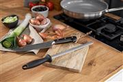 Zwilling sharpening steel 26 cm 32520-261-0