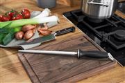 Zwilling Wetzstahl 26 cm 32565-261-0
