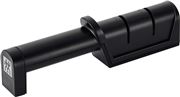 Zwilling Messerschärfer 32604-000-0