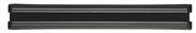 Zwilling magnetic bar 32621-300-0