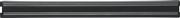 Zwilling magnetic bar 45 cm 32621-450-0