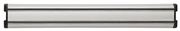 Zwilling magnetic bar 30 cm 32622-300-0