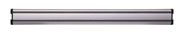 Zwilling magnetic knife bar 45 cm 32622-450-0