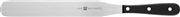 Zwilling spatula 21 cm 34923-210-0