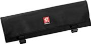 Zwilling knife case 35001-007-0