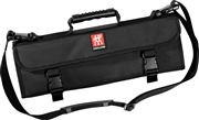 Zwilling knife case 35001-008-0